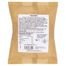 Amoretti Focaccina Tacchino 80 g